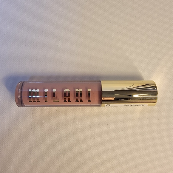 Milani Other - Milani Keep It Full lip plumper in shade Soft Rose